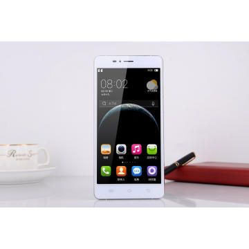 5,5 &quot;Android 5.1 Handy 4G Smartphone Dual SIM